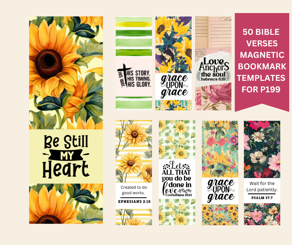 Neutral E-book Mockup Templates Facebook Post (8)